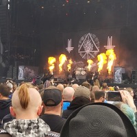 Download 2019