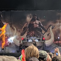 Download 2019