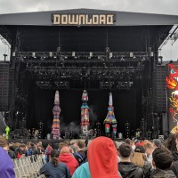 Download 2019