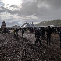 Download 2019