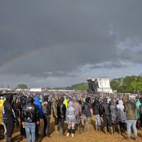 Download 2019