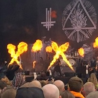 Download 2019