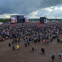 Download 2019