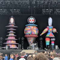 Download 2019