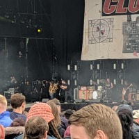 Download 2019