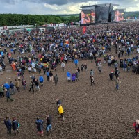 Download 2019