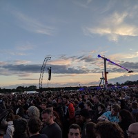 Download 2019