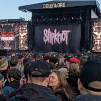 Download 2019