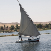 Aswan