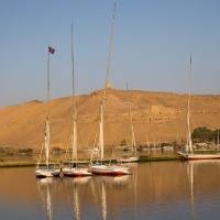 Aswan