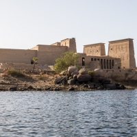 Aswan