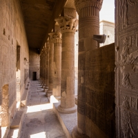 Aswan