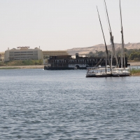 Aswan