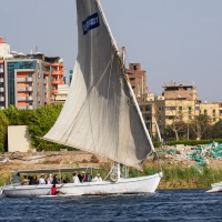 Aswan