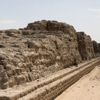 Tel El Amarna