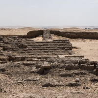 Tel El Amarna