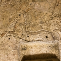 Tell El Amarna, Northern Tombs