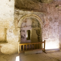 Tell El Amarna, Northern Tombs