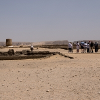 Tel El Amarna