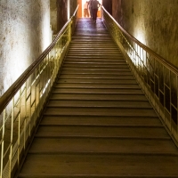 Royal Tomb of Akhenaten