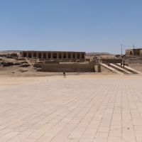 Abydos