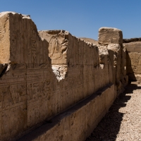 Abydos