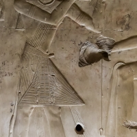 Abydos