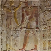 Abydos