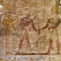 Abydos