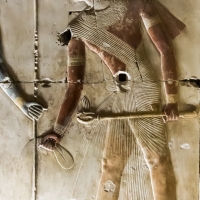 Abydos