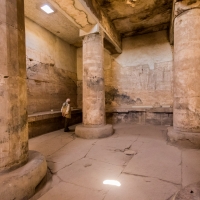 Abydos