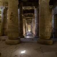 Abydos