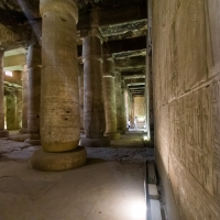 Abydos