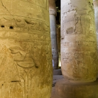 Abydos