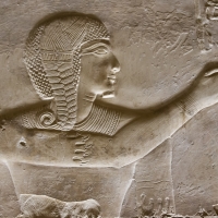 Abydos