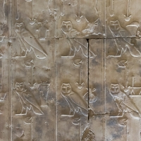 Abydos