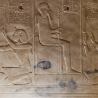 Abydos