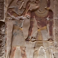 Abydos