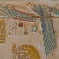 Abydos