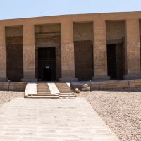 Abydos