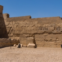 Abydos