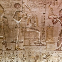 Abydos