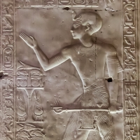 Abydos