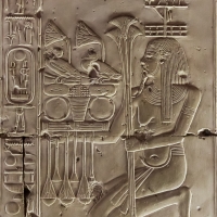 Abydos