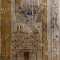 Abydos