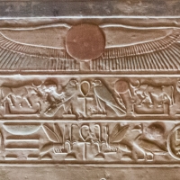 Abydos