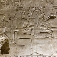 Abydos