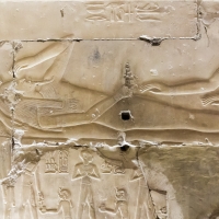 Abydos