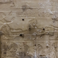 Abydos