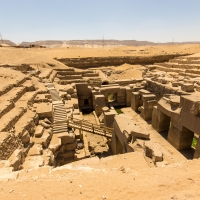 Abydos